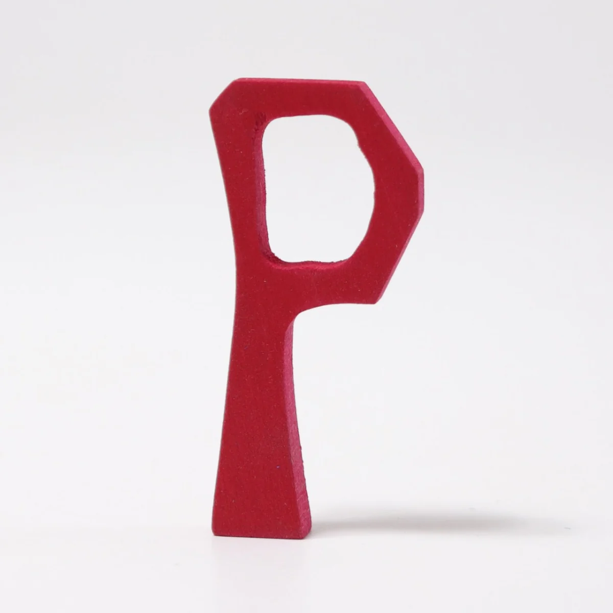 Grimm's Alphabet Letters Anthroposophical - Image 20