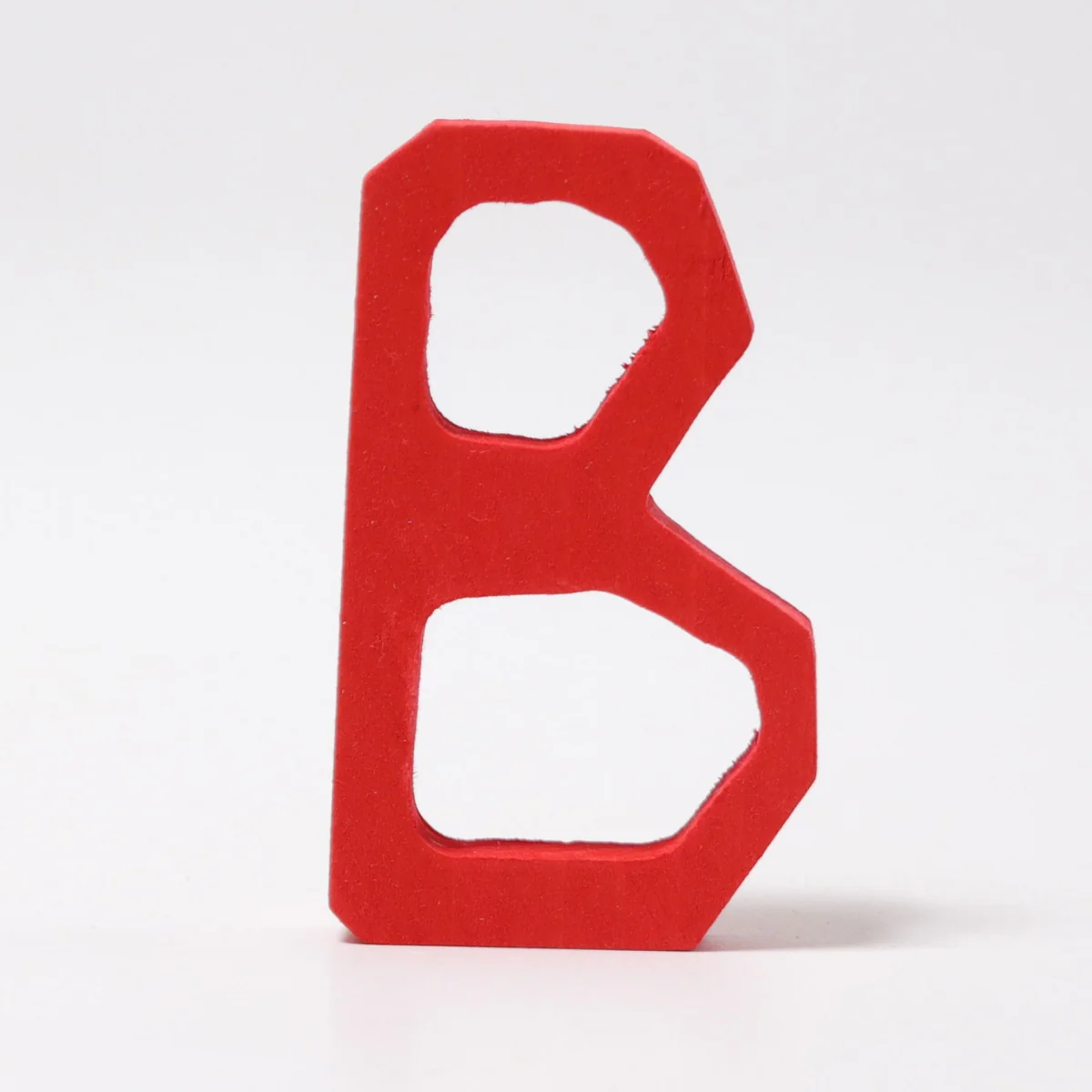 Grimm's Alphabet Letters Anthroposophical - Image 6