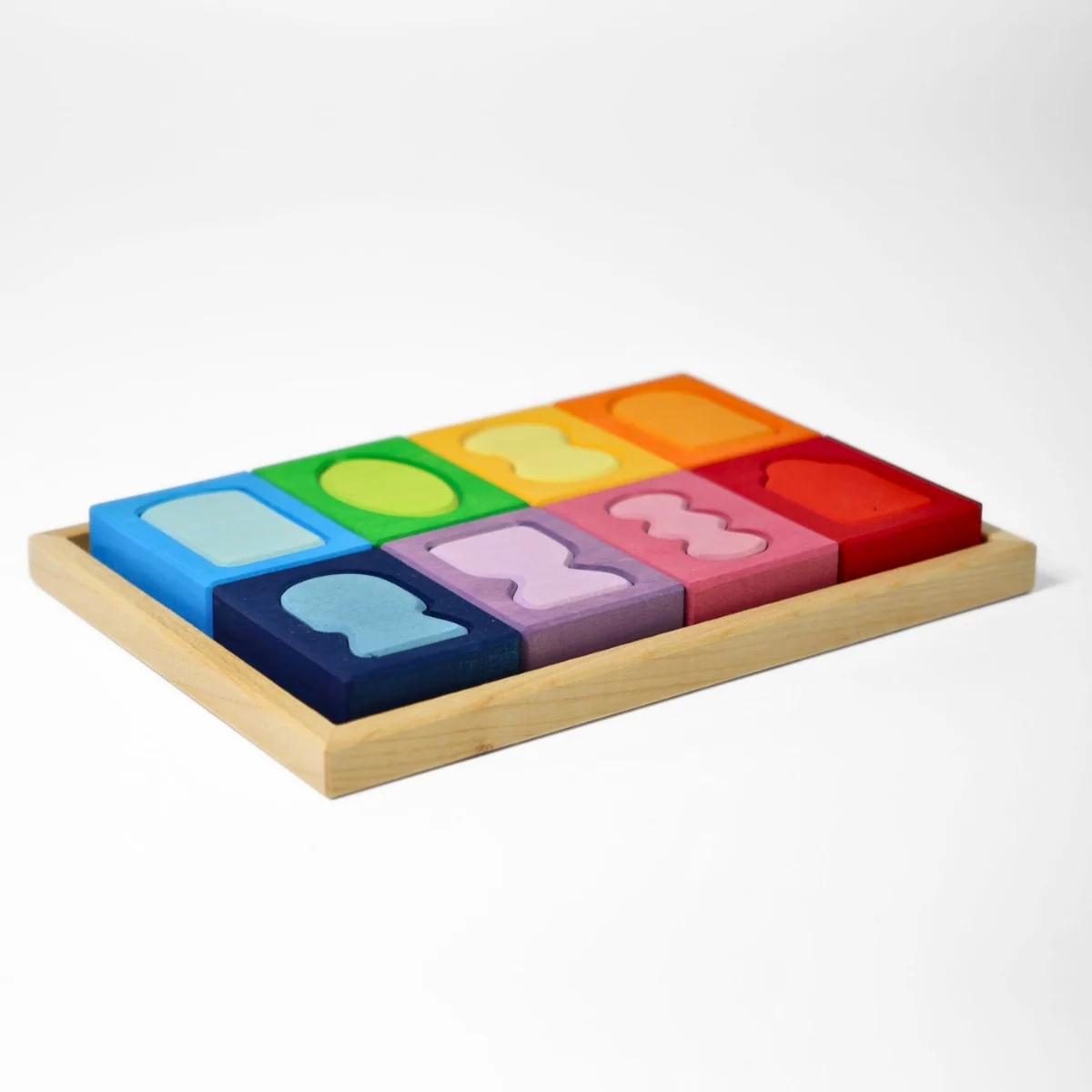 Grimm's Building Set - Windows (2025) - Image 15