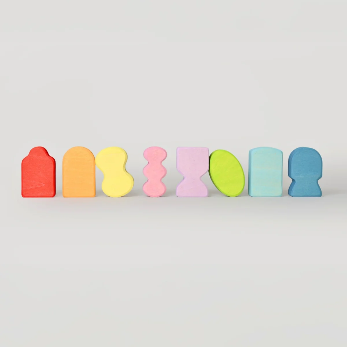 Grimm's Building Set - Windows (2025) - Image 8
