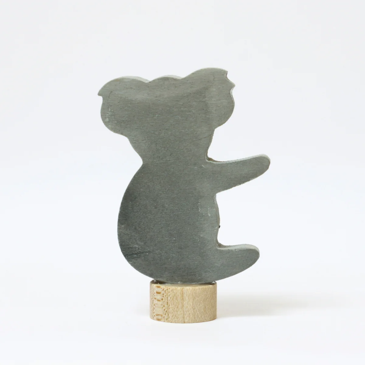 Grimm's Candle Holder Decoration - Koala (2025) - Image 9