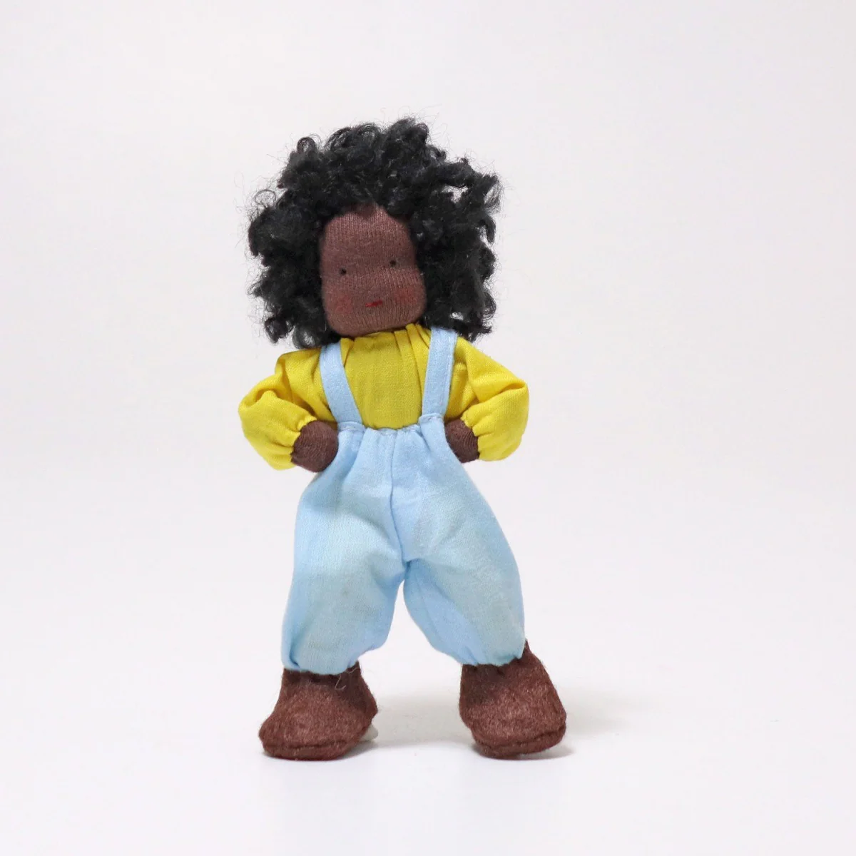 Grimm's Doll Max - Image 3