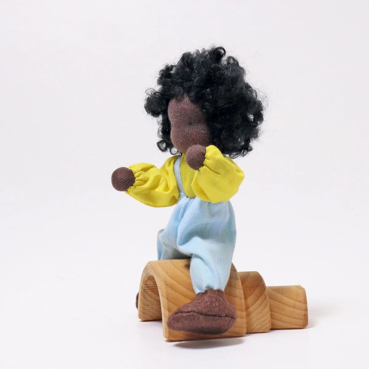 Grimm's Doll Max - Image 5