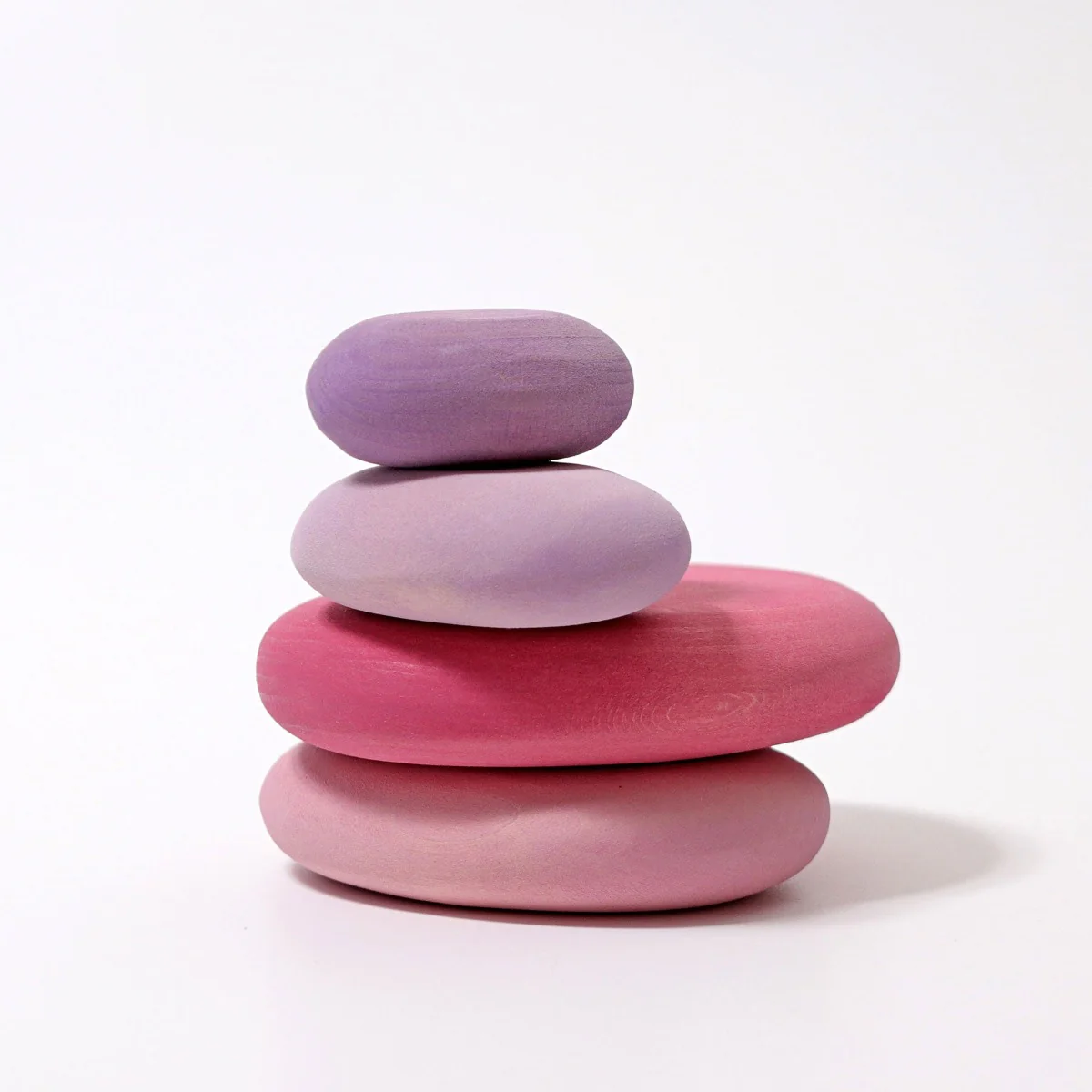Grimm's Pebbles Flamingo - Image 3