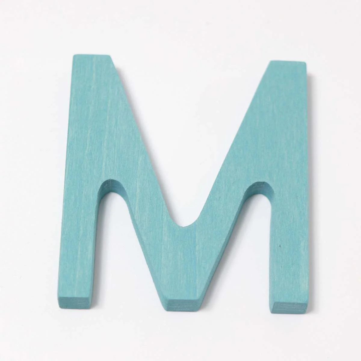 Grimm's Alphabet Letters School Font - Image 16