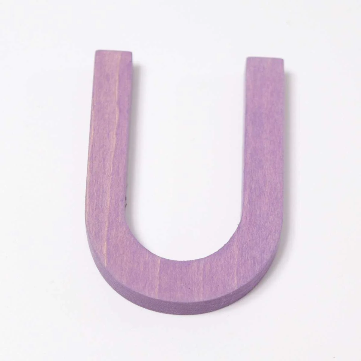 Grimm's Alphabet Letters School Font - Image 24