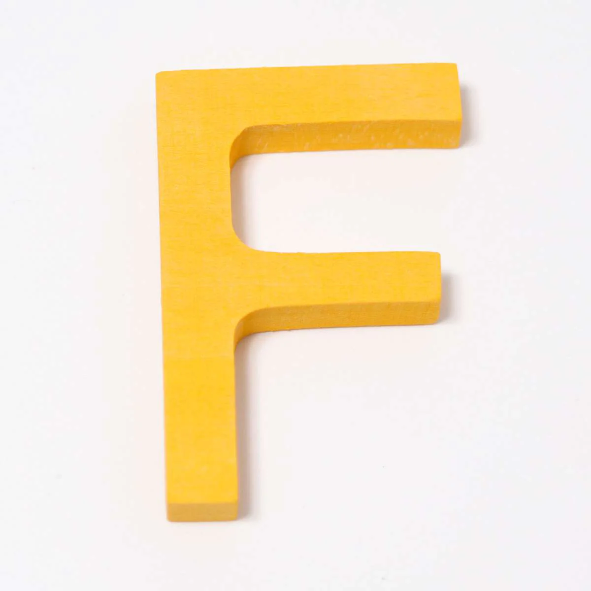 Grimm's Alphabet Letters School Font - Image 9