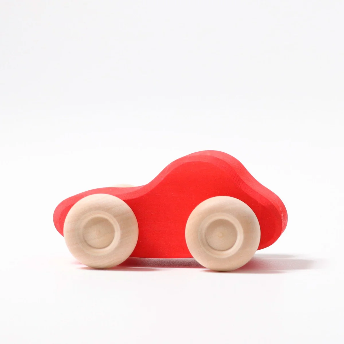Grimm's Cars - Coloured SINGLE Car - Image 7