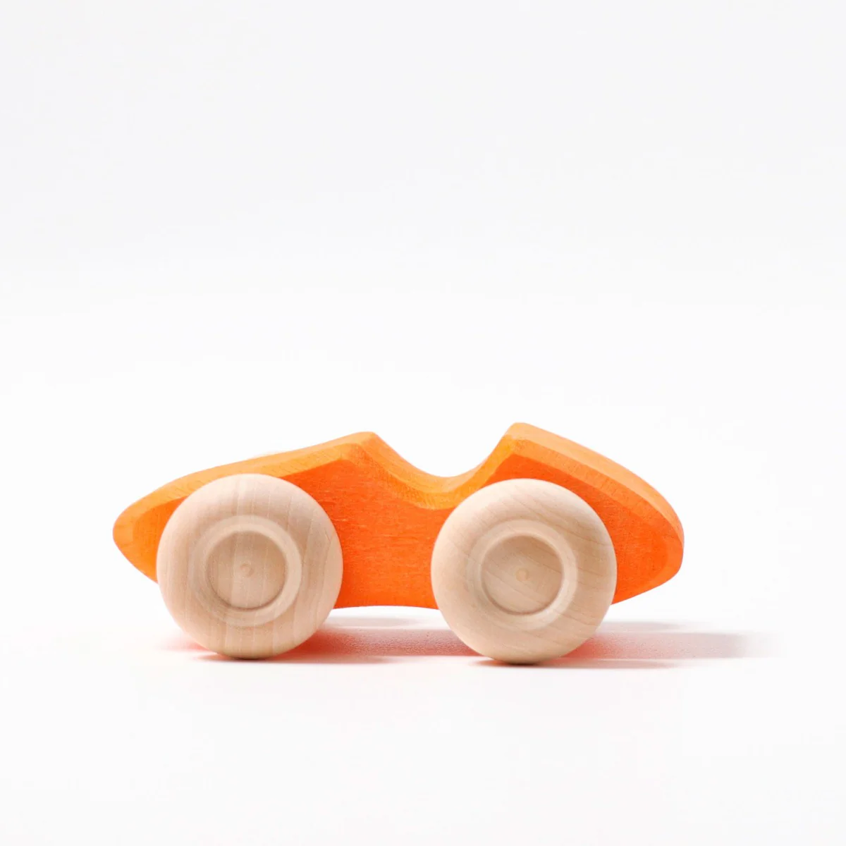 Grimm's Cars - Coloured SINGLE Car - Image 8
