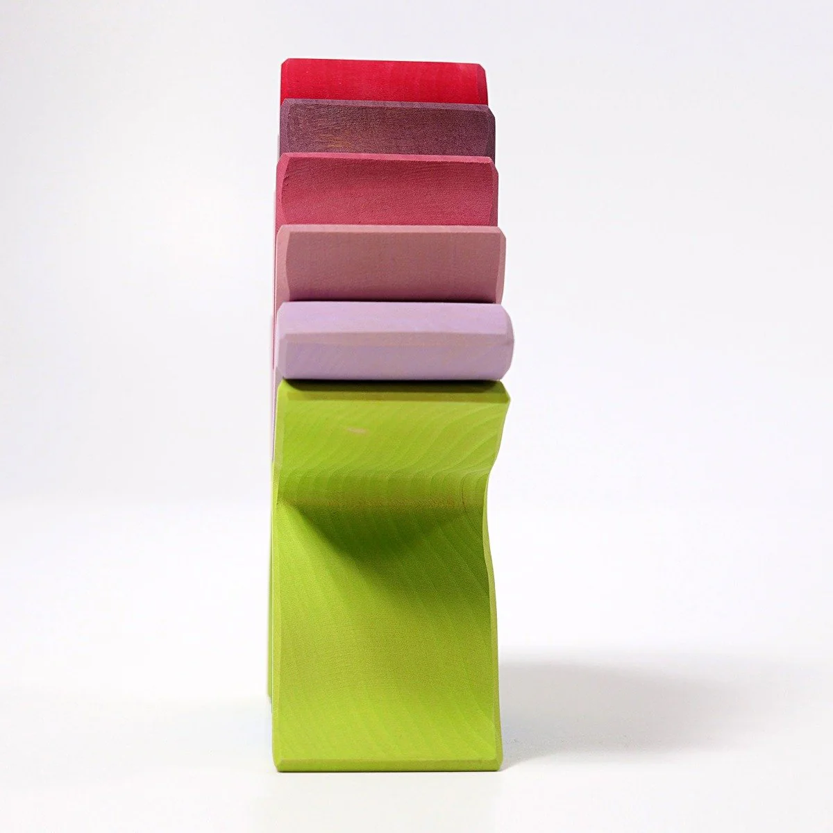 Grimm's Stacking Flower - Image 3