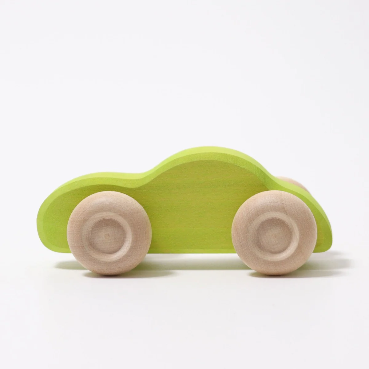 Grimm's Cars Slimline 5 Pieces (2019) - Image 10