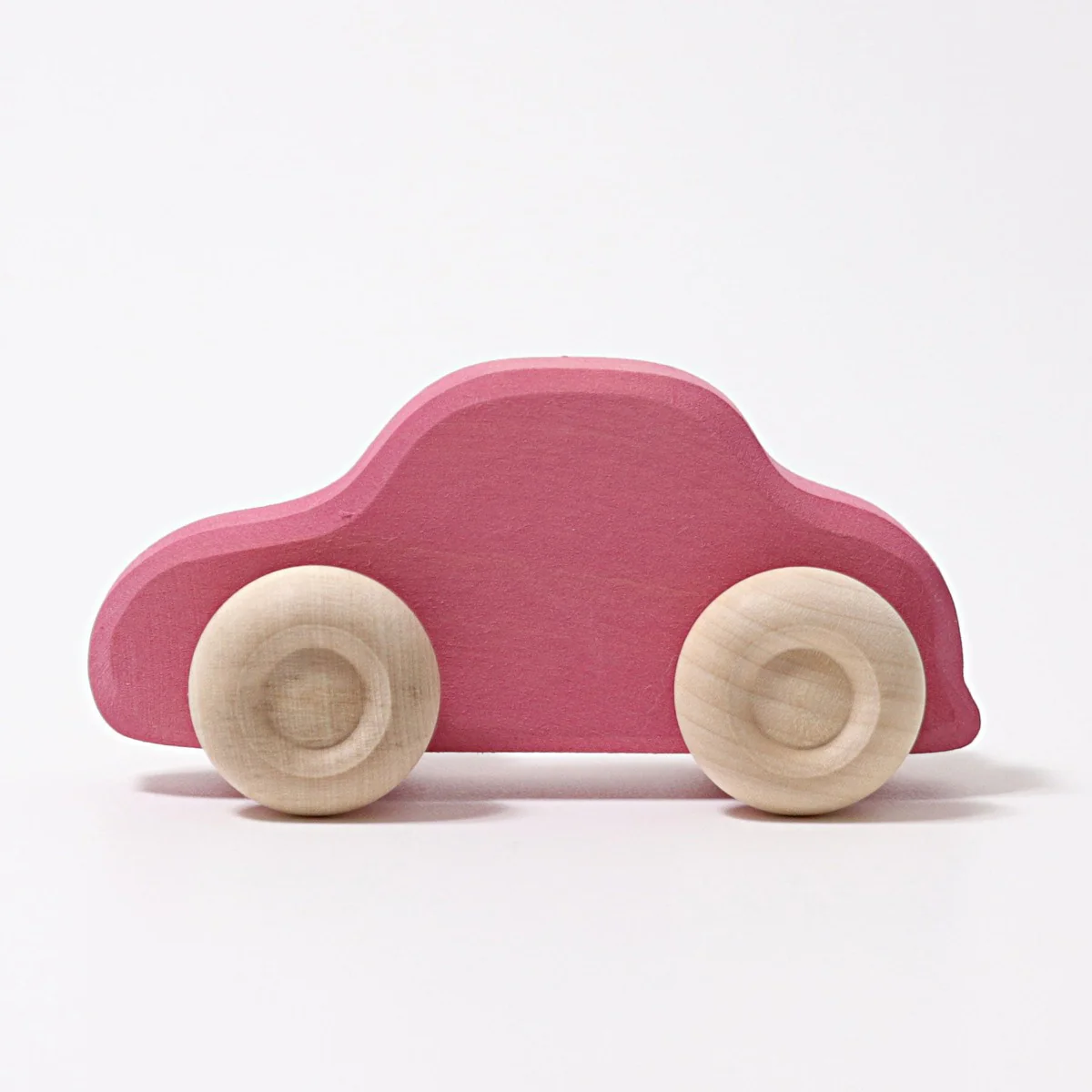 Grimm's Cars Slimline 5 Pieces (2019) - Image 8