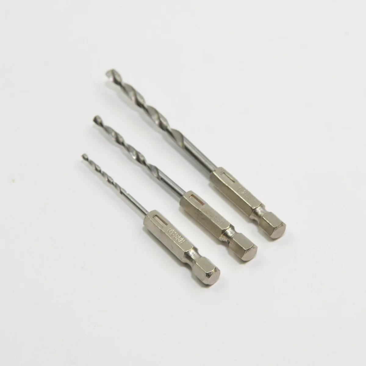 Kids at Work Drill Set for Cordless Screwdriver