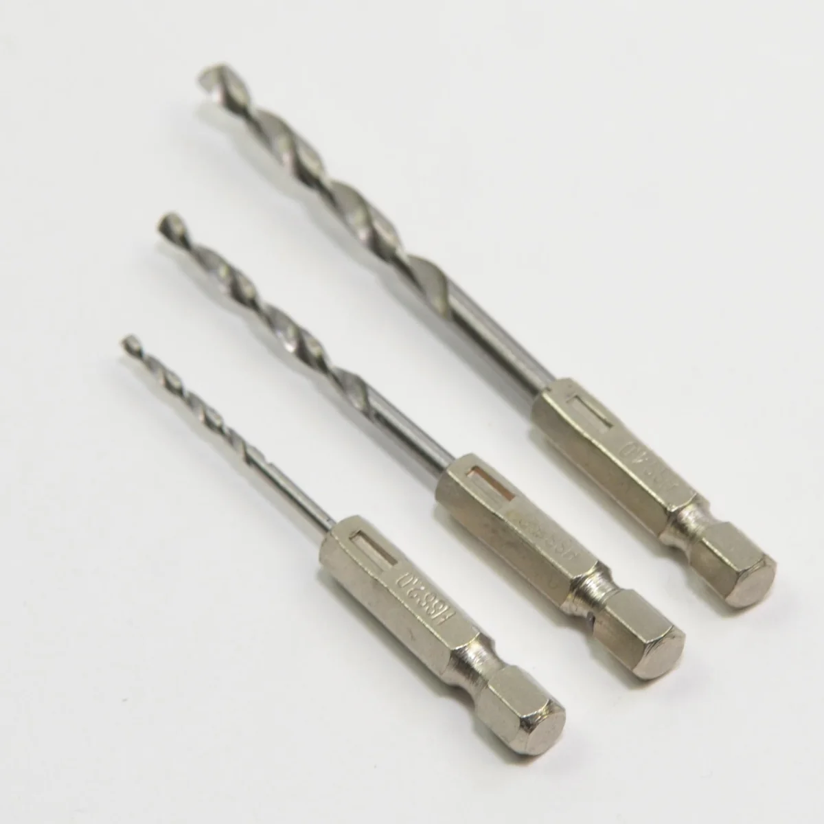 Kids at Work Drill Set for Cordless Screwdriver - Image 2