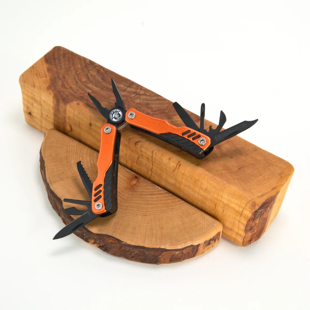 Kids at Work Multitool #2 - Image 4