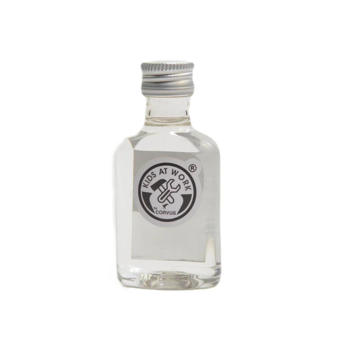 Kids at Work Soapstone Oil 30ml