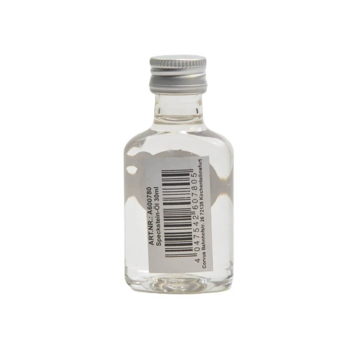 Kids at Work Soapstone Oil 30ml - Image 2