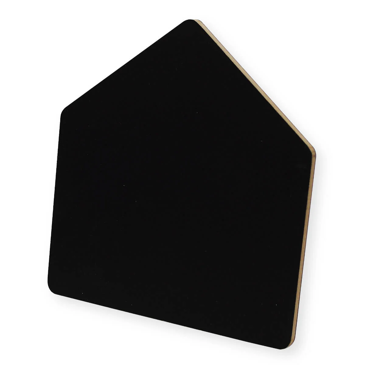 Kitpas Magnetic Memo Chalkboard Sets - "Shape Your Day" - Retired Product - Image 5
