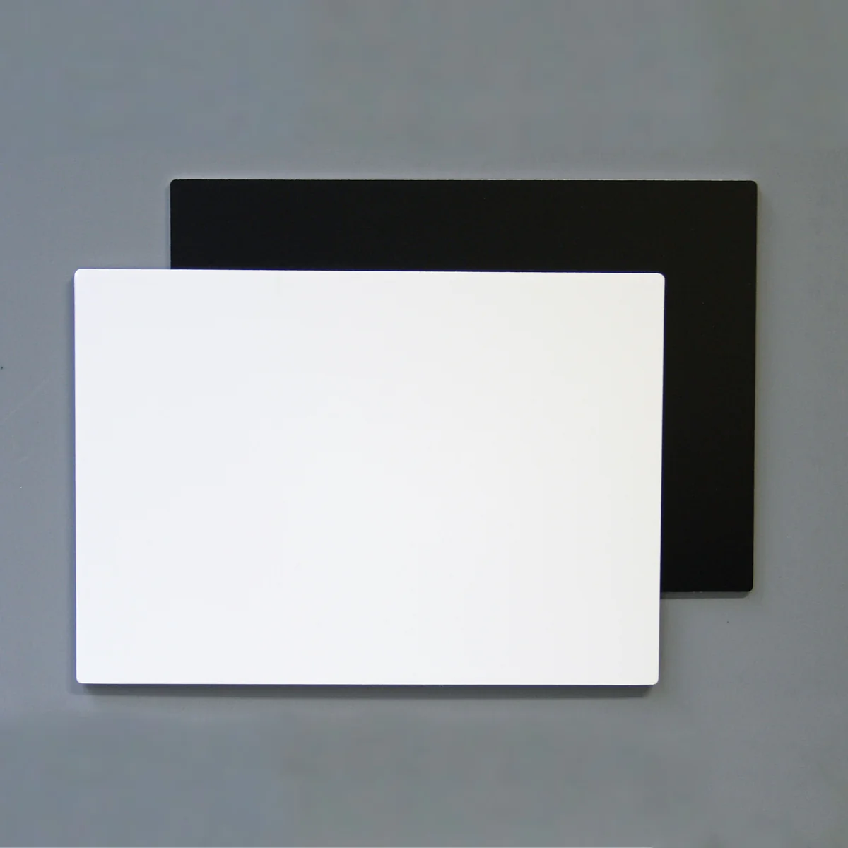 Kitpas Reversible, Reusable Drawing Board - A4 for Kitpas Crayons - Image 2