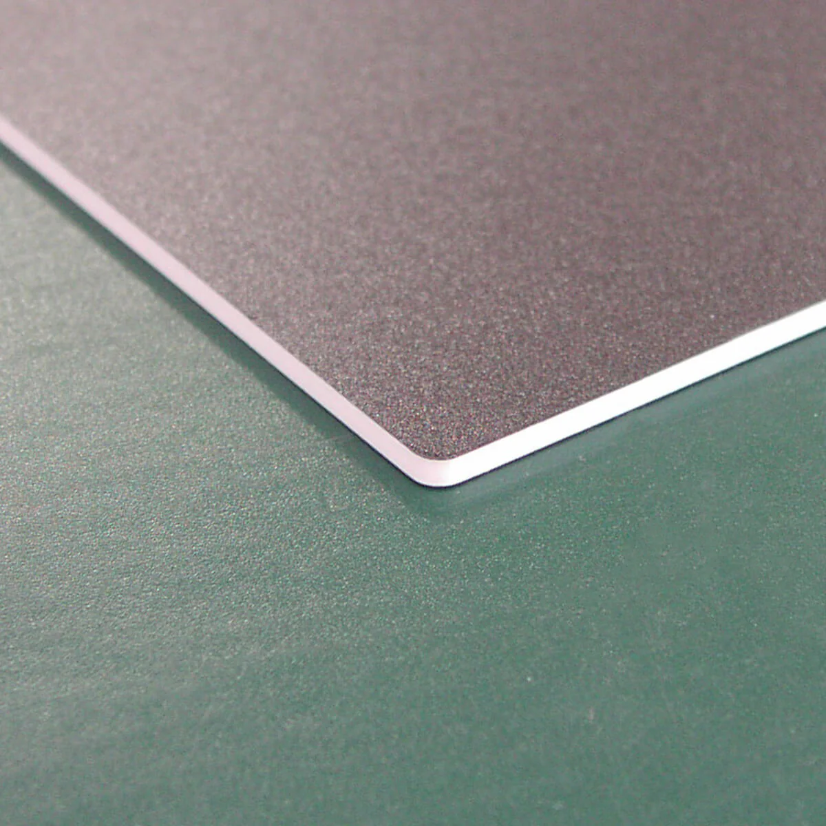 Kitpas Reversible, Reusable Drawing Board - A4 for Kitpas Crayons - Image 3