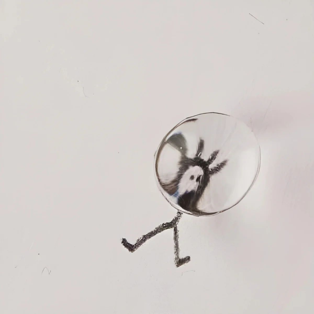 Kraul Dropper Kit - Image 4