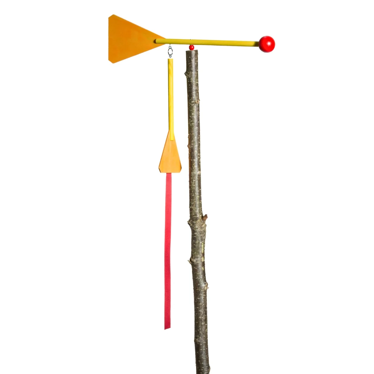 Kraul Windex Wind Vane
