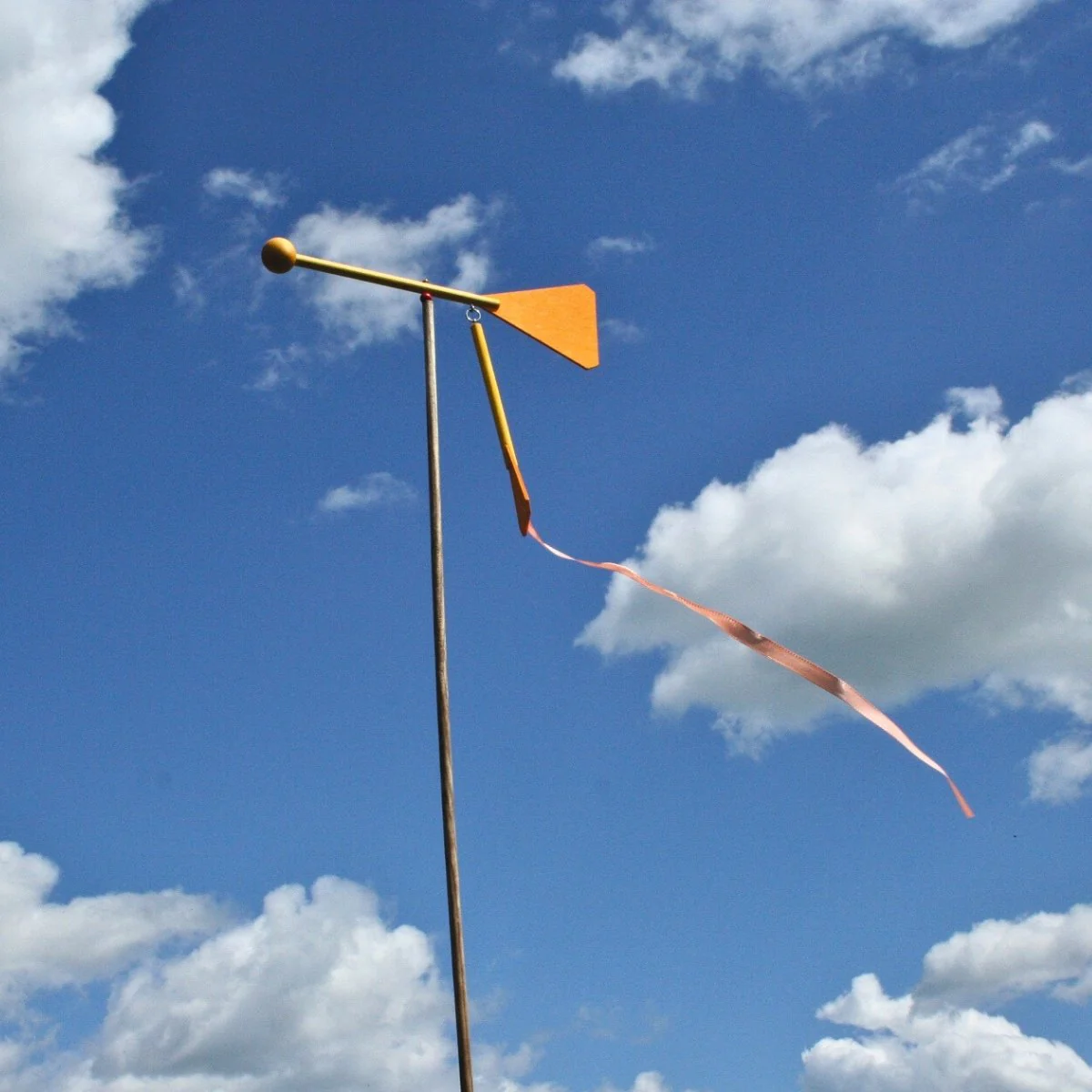 Kraul Windex Wind Vane - Image 2