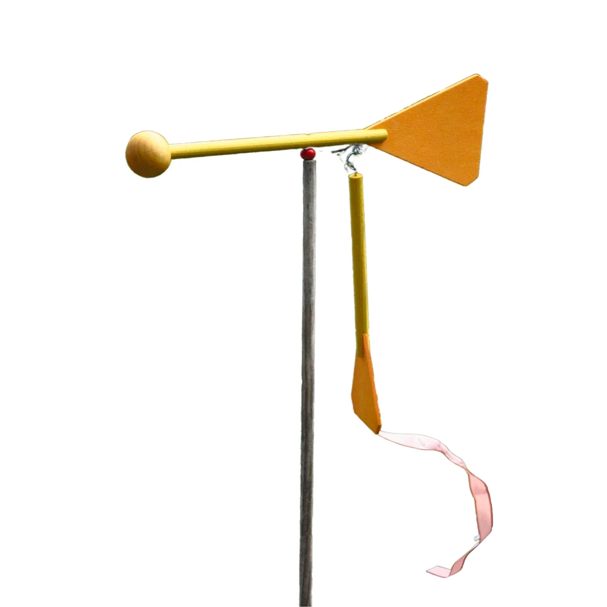 Kraul Windex Wind Vane - Image 4