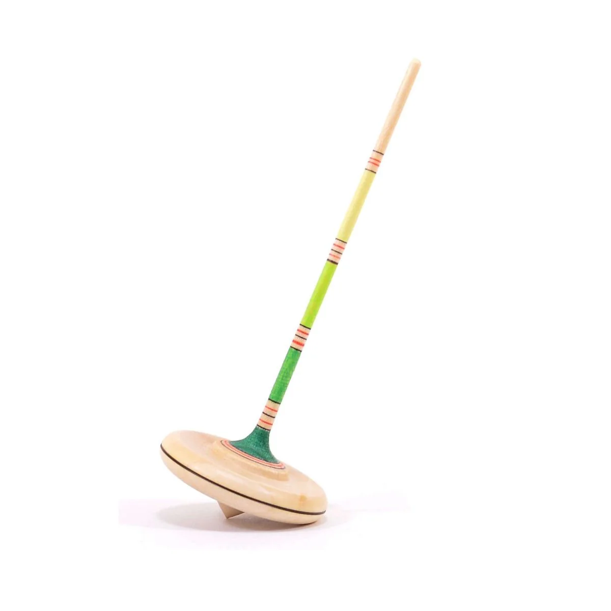 Mader Arabella Spinning Top - Image 11