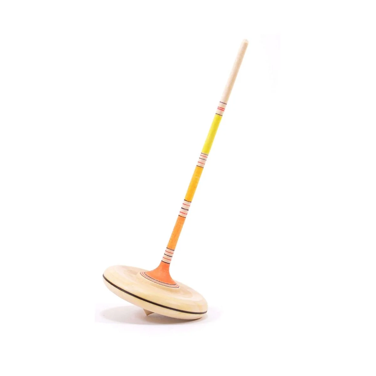 Mader Arabella Spinning Top - Image 12