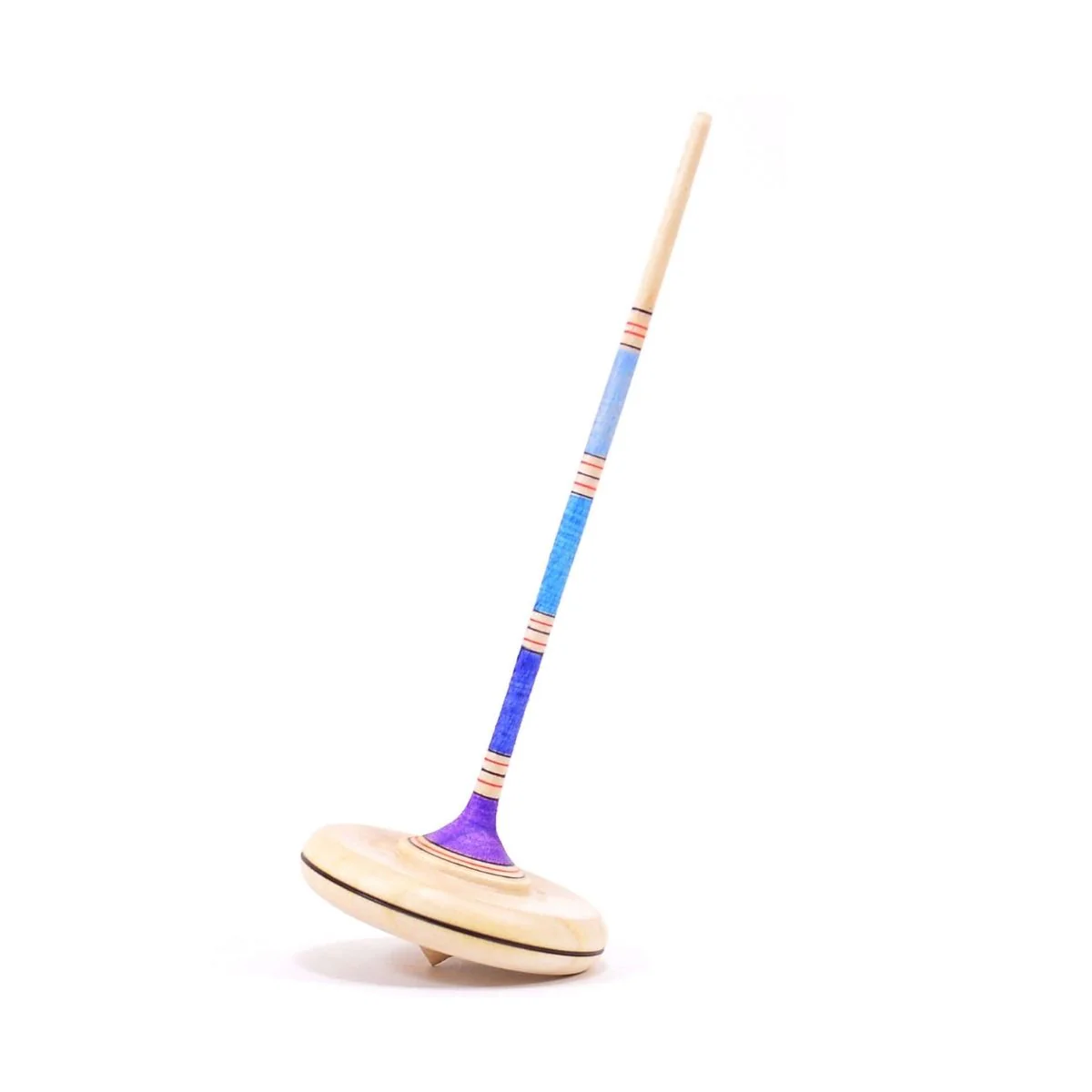 Mader Arabella Spinning Top - Image 13