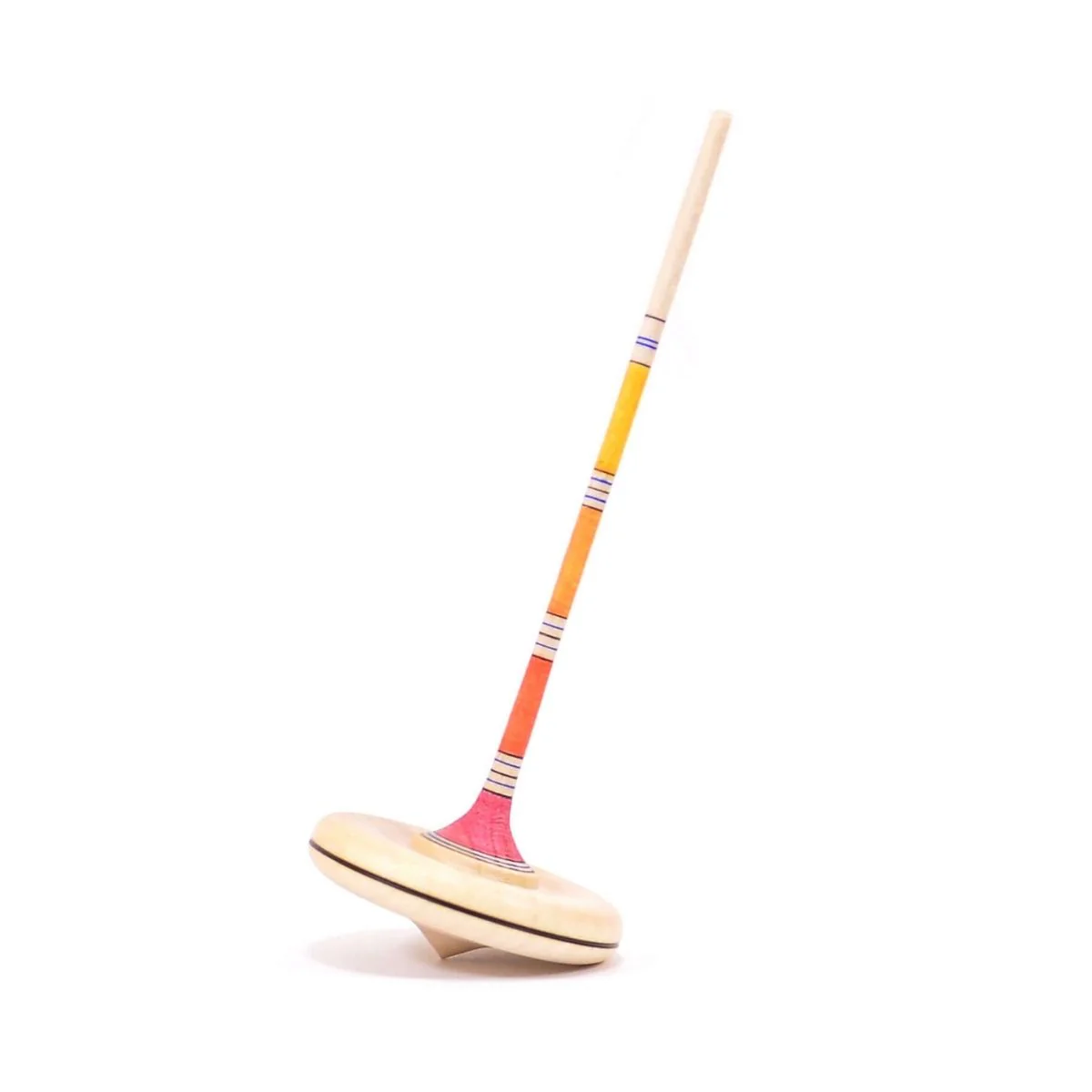 Mader Arabella Spinning Top - Image 14