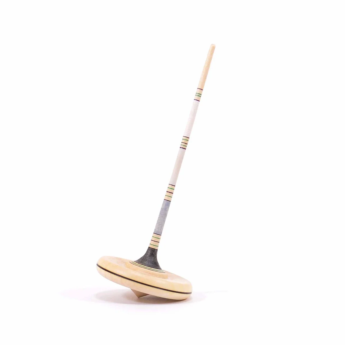 Mader Arabella Spinning Top - Image 5