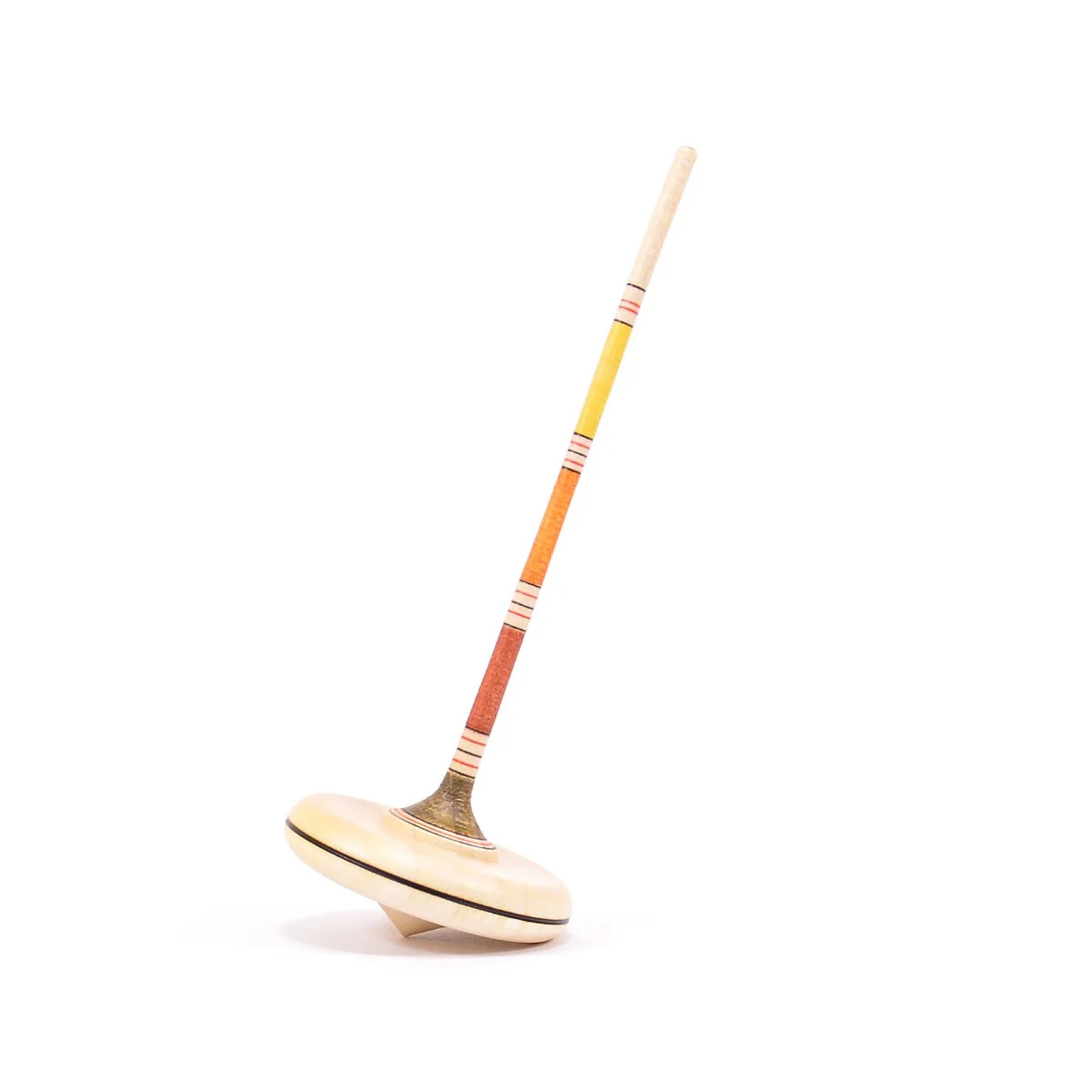 Mader Arabella Spinning Top - Image 6