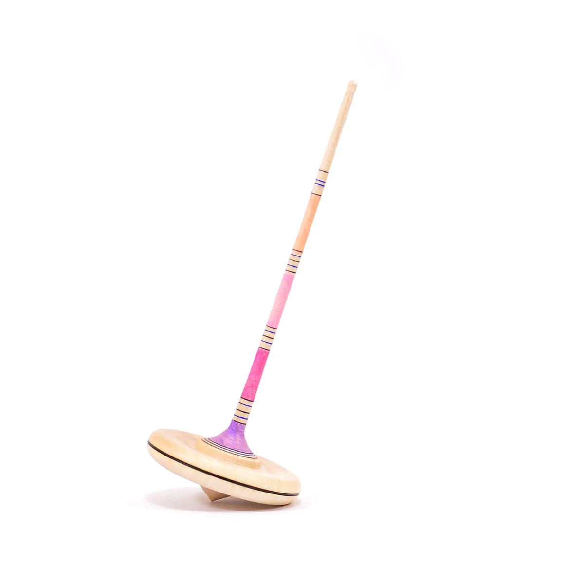 Mader Arabella Spinning Top - Image 7