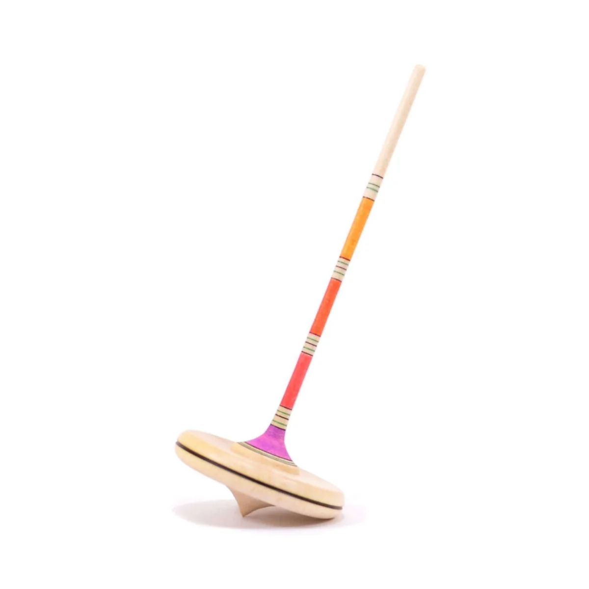 Mader Arabella Spinning Top - Image 9