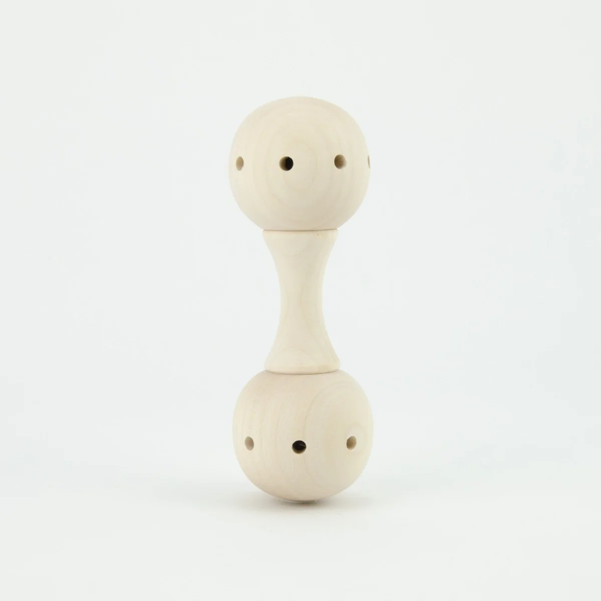 Mader Rattle - Image 3