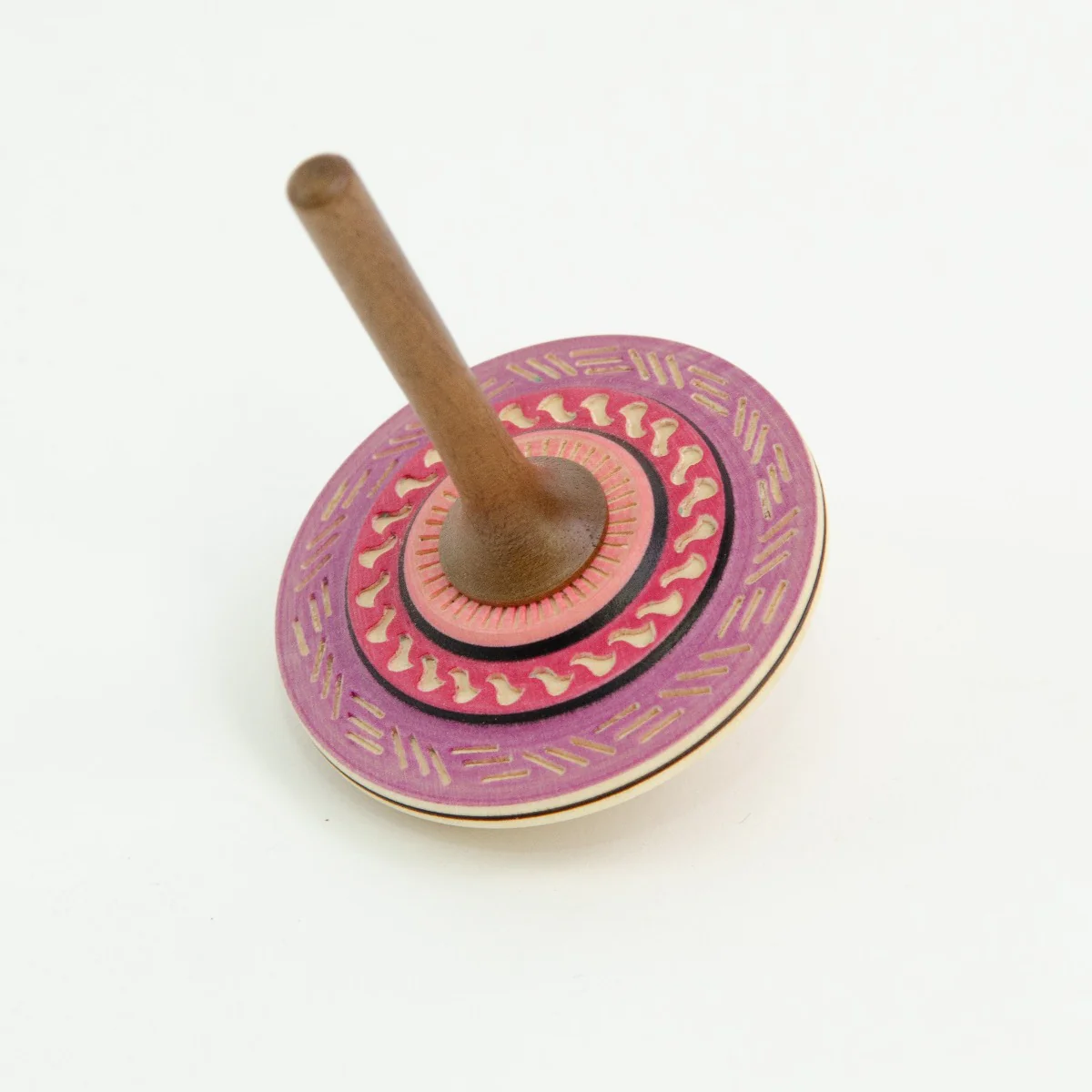 Mader Bonbon Spinning Top - Image 6