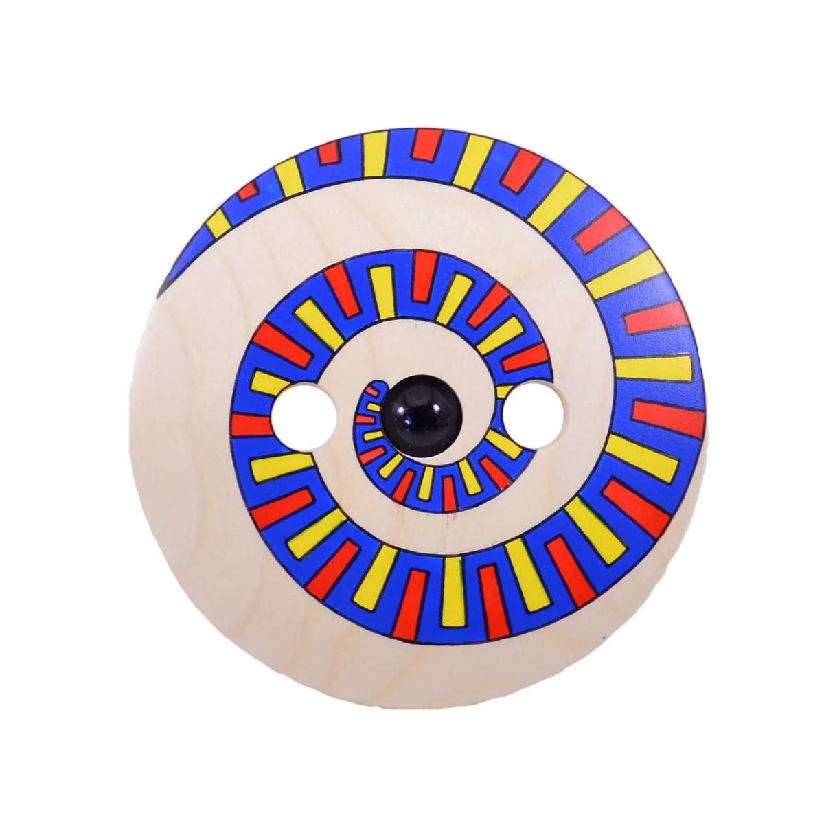 Mader Disc Top - Image 2