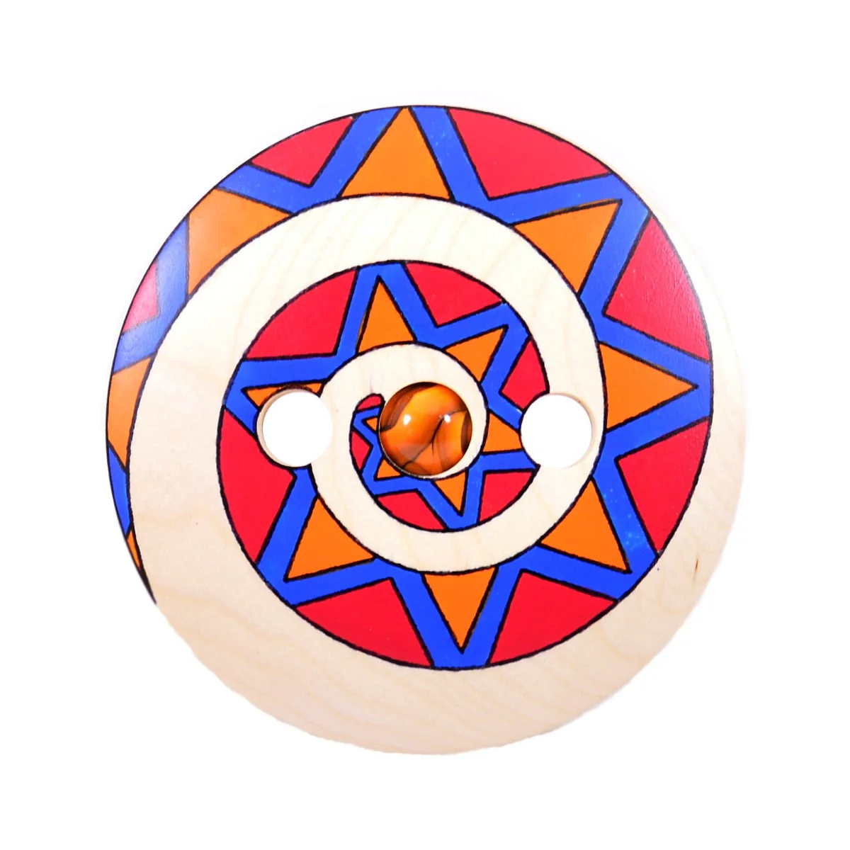 Mader Disc Top - Image 3
