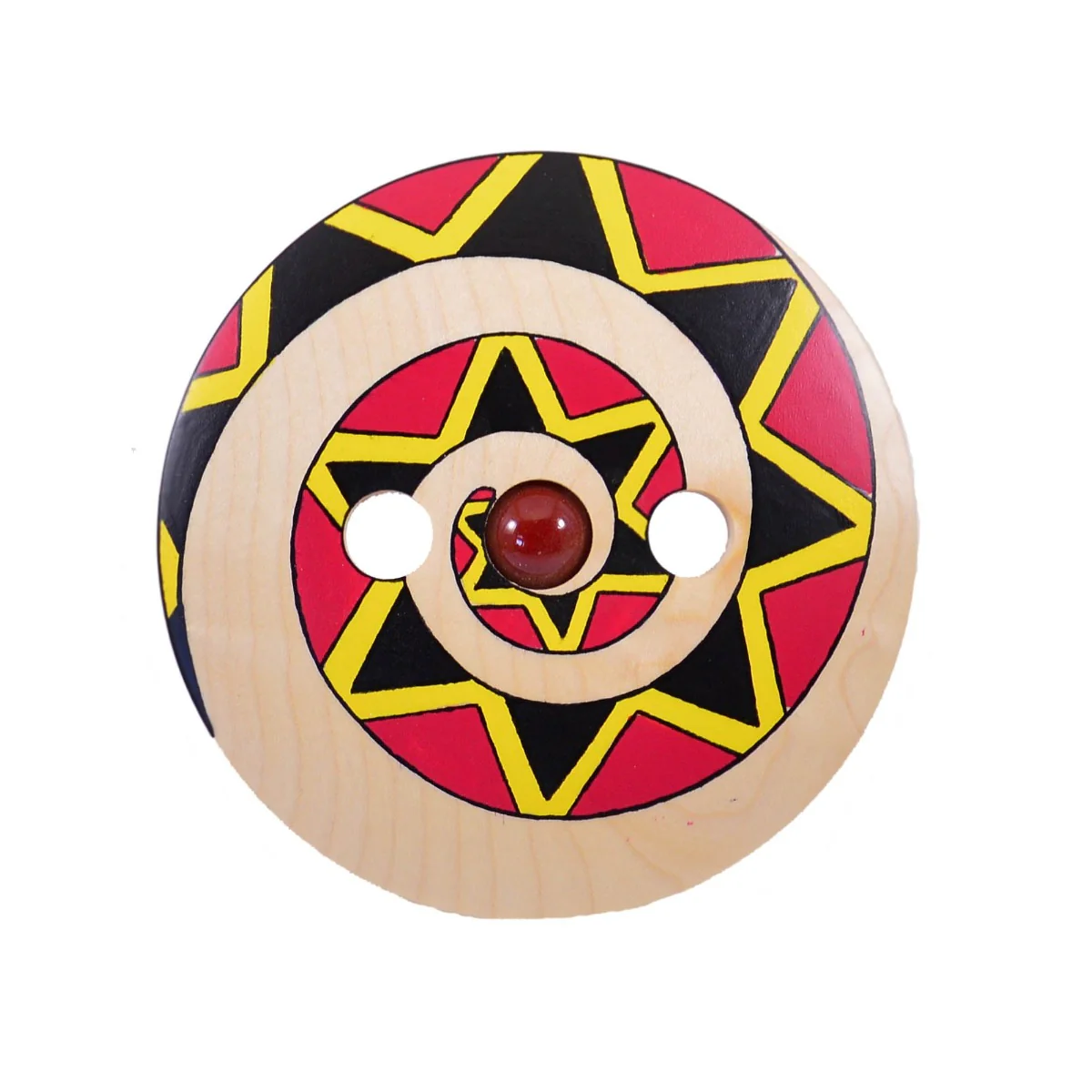 Mader Disc Top - Image 4