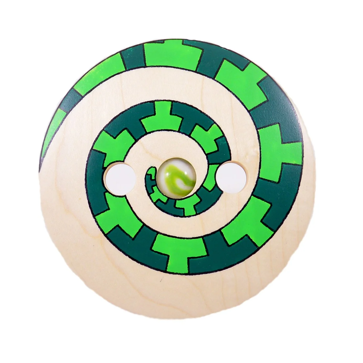 Mader Disc Top - Image 5