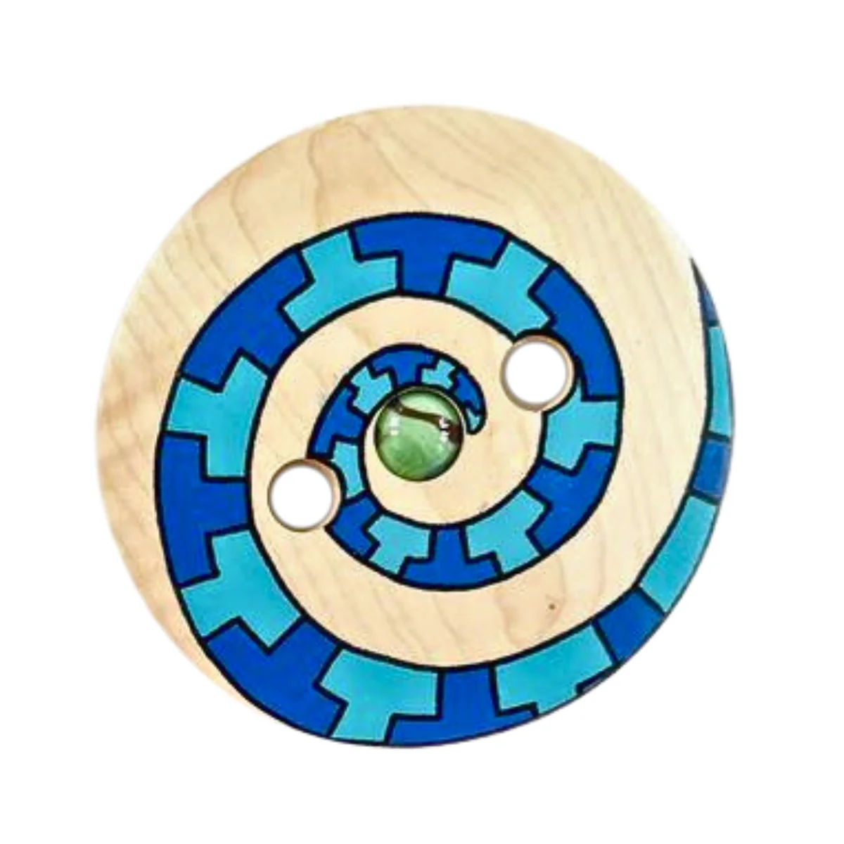 Mader Disc Top - Image 6