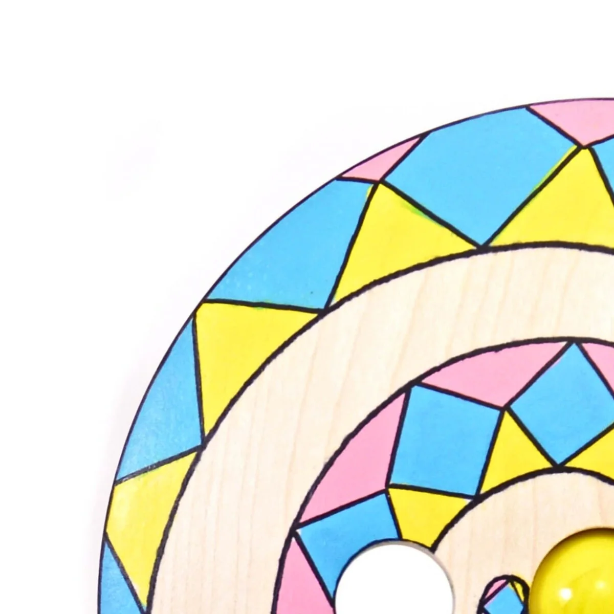 Mader Disc Top - Image 7