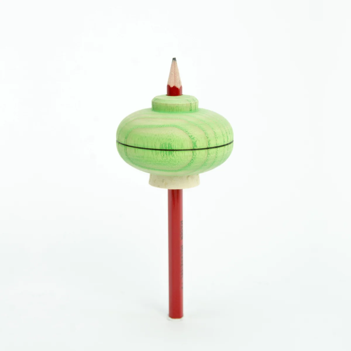 Mader Draw Spinning Top - Image 6
