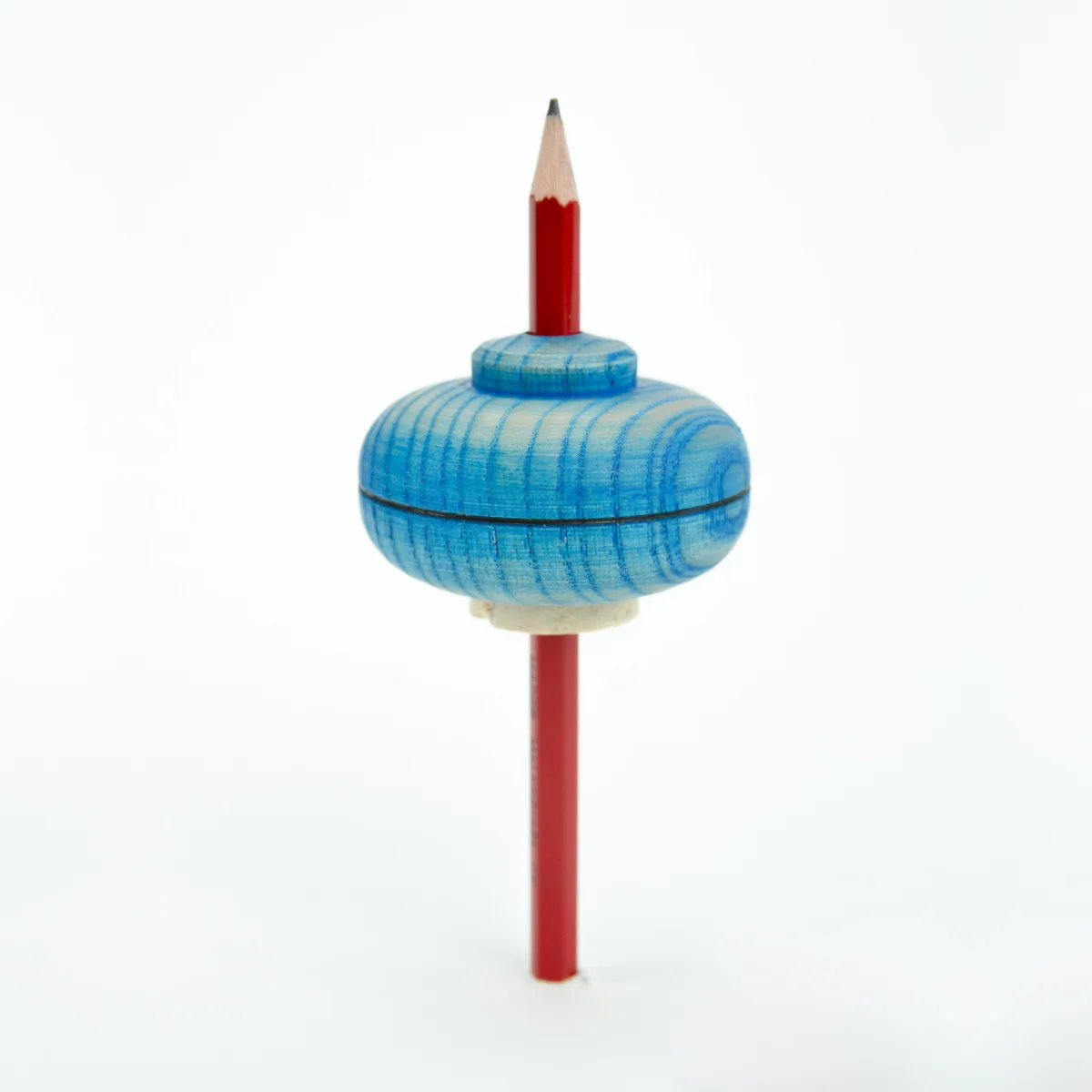 Mader Draw Spinning Top - Image 7