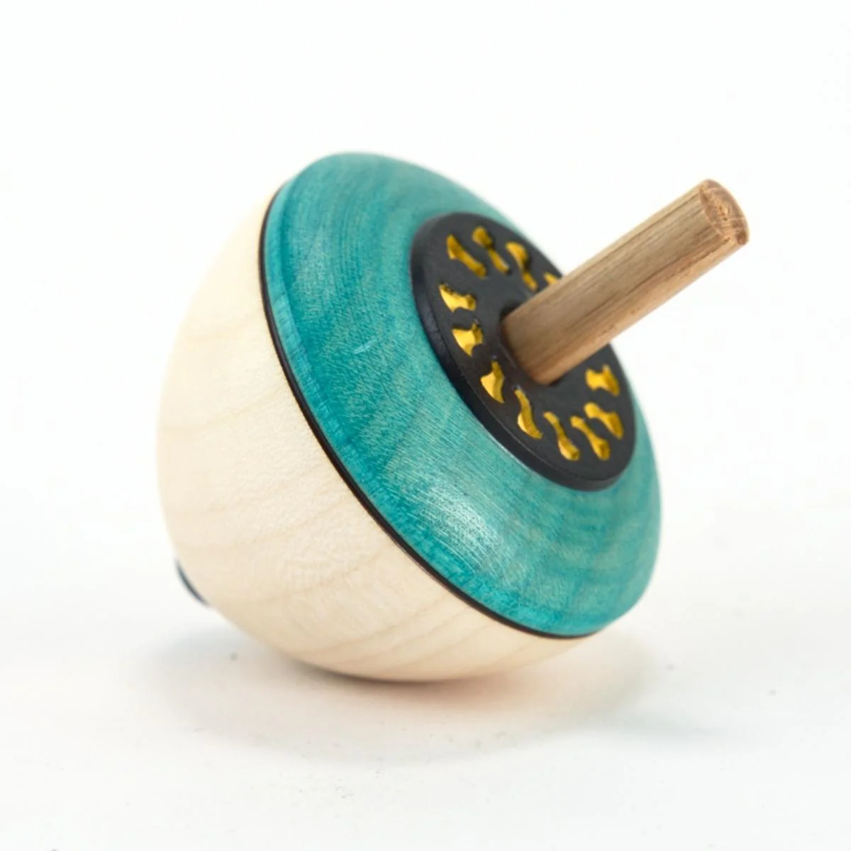 Mader Flower Egg - Image 10