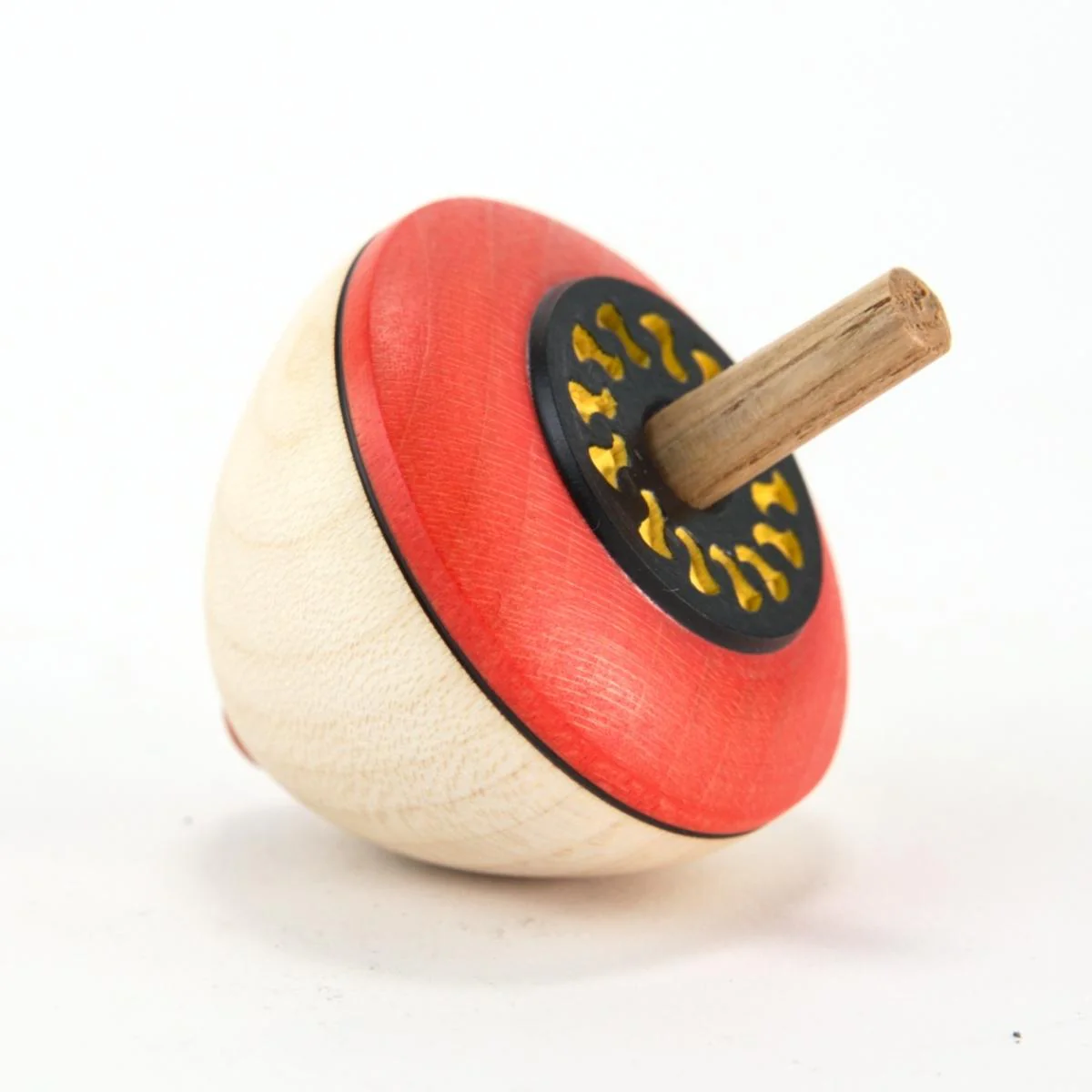 Mader Flower Egg - Image 11