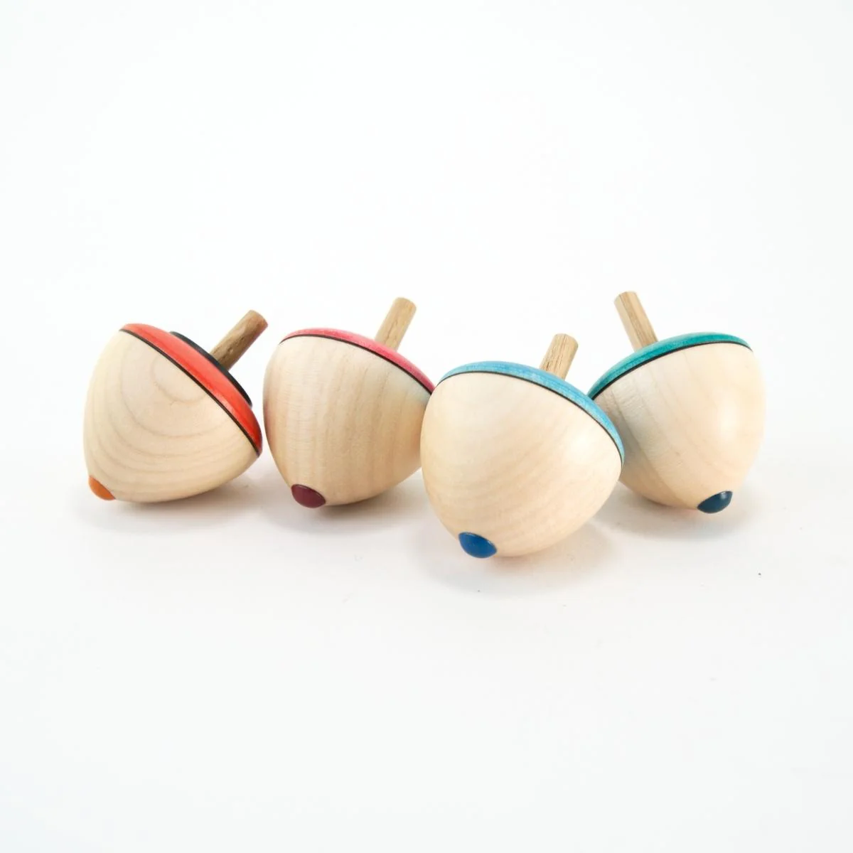 Mader Flower Egg - Image 3