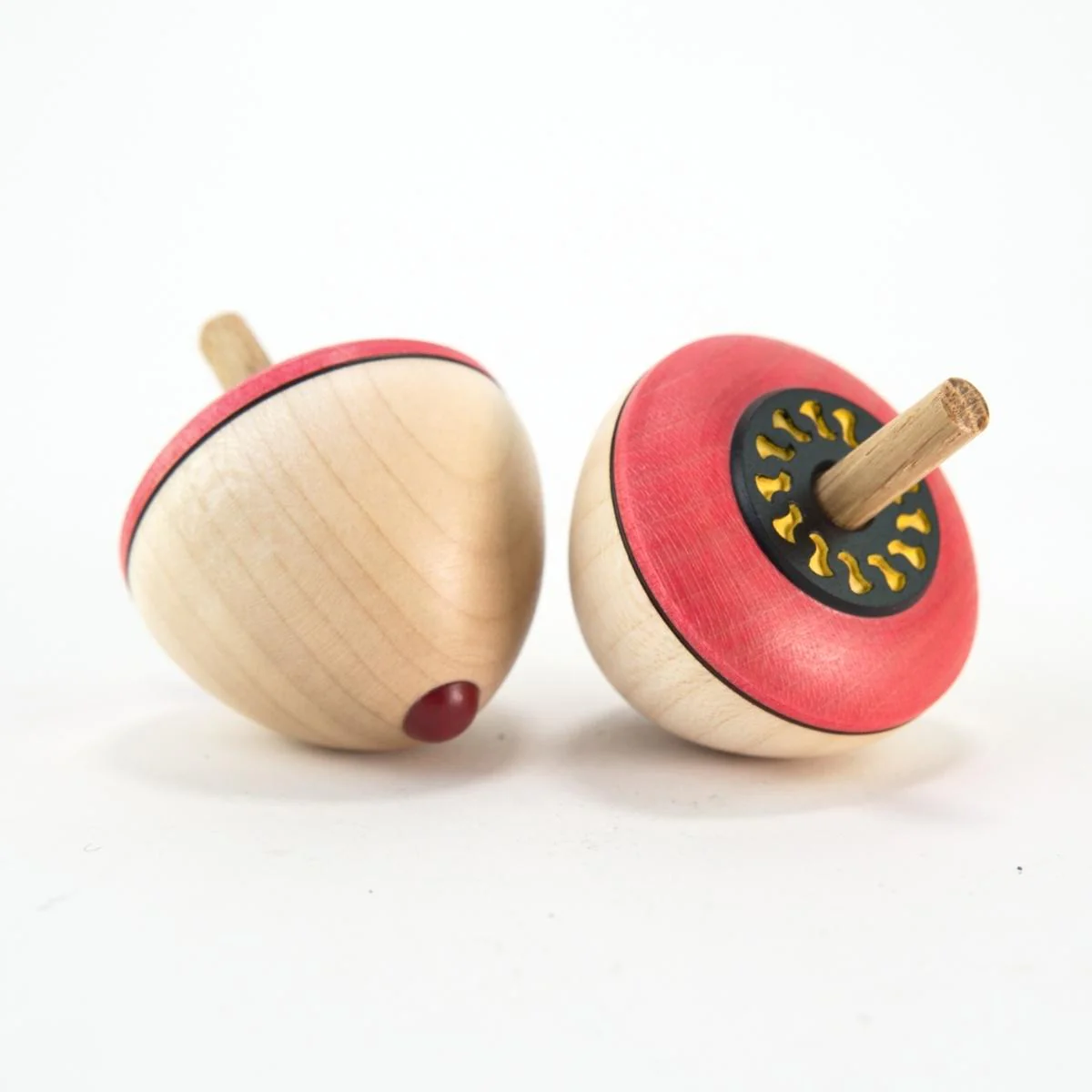 Mader Flower Egg - Image 4